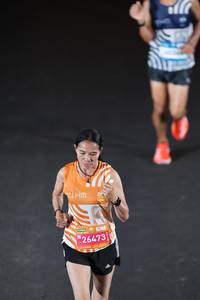 BIB: 26473
                            <button type="button" onclick="openModal(22950953)" class="btn btn-primary btn-sm float-right btn-popup" data-toggle="modal" data-target=".modal-high-quality">
                        <i class="fas fa-shopping-cart"></i> Add to Cart
                    </button>
                                            <button type="button" onclick="isThisMe(22950953, true)" class="btn btn-success btn-sm float-right btn-popup btn-isme hidden" data-toggle="tooltip" data-placement="bottom" title="นี่คือรูปของคุณใช่ไหม คลิกที่นี่เพื่อเอาเข้าอัลบั้ม">
                        <i class="fas fa-plus"></i> Add to album
                    </button>
                    <button type="button" onclick="isThisMe(22950953, false)" class="btn btn-warning btn-sm float-right btn-popup btn-isnotme hidden">
                        <i class="fas fa-ban"></i> Remove from album
                    </button>